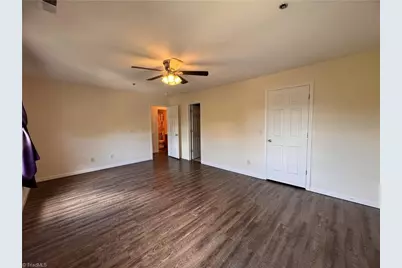 7304 McConnell Drive, Kernersville, NC 27284 - Photo 21