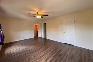 7304 Mc Connell Dr, Kernersville, NC 27284 - Photo 21