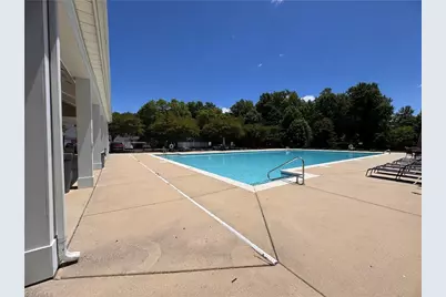 7304 McConnell Drive, Kernersville, NC 27284 - Photo 29