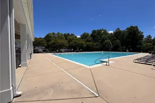 7304 Mc Connell Dr, Kernersville, NC 27284 - Photo 29