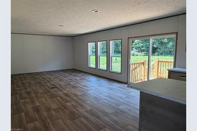 125 Luffman Road, Ronda, NC 28670 - Photo 5