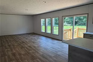 125 Luffman Rd, Ronda, NC 28670 - Photo 5