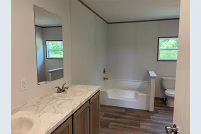 125 Luffman Road, Ronda, NC 28670 - Photo 11