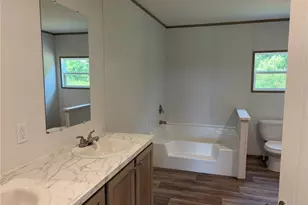 125 Luffman Rd, Ronda, NC 28670 - Photo 11