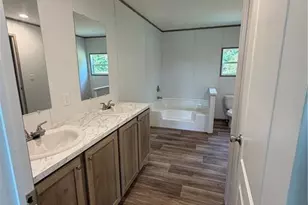 125 Luffman Rd, Ronda, NC 28670 - Photo 9