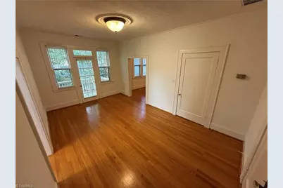 1714 Lynwood Avenue #8, Winston-Salem, NC 27104 - Photo 3
