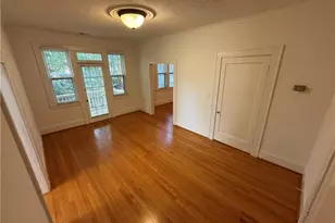1714 Lynwood Ave, Winston-Salem, NC 27104 - Photo 3