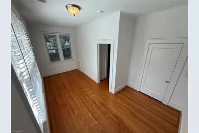 1714 Lynwood Avenue #8, Winston-Salem, NC 27104 - Photo 9