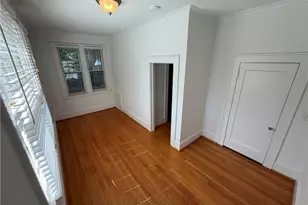 1714 Lynwood Ave, Winston-Salem, NC 27104 - Photo 9