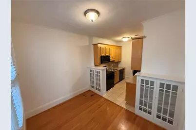 1714 Lynwood Avenue #8, Winston-Salem, NC 27104 - Photo 5