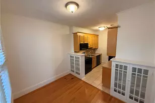 1714 Lynwood Ave, Winston-Salem, NC 27104 - Photo 5