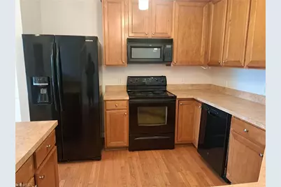532 Rockbridge Drive, Kernersville, NC 27284 - Photo 5