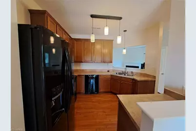 532 Rockbridge Drive, Kernersville, NC 27284 - Photo 7
