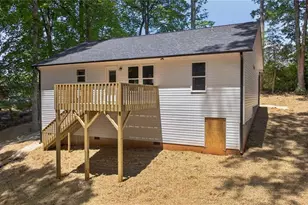 239 Lake Dr 8, Lexington, NC 27292 - Photo 27