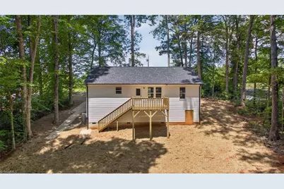239 Lake Drive 8, Lexington, NC 27292 - Photo 25
