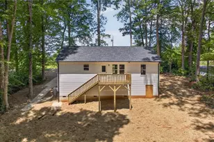 239 Lake Dr 8, Lexington, NC 27292 - Photo 25