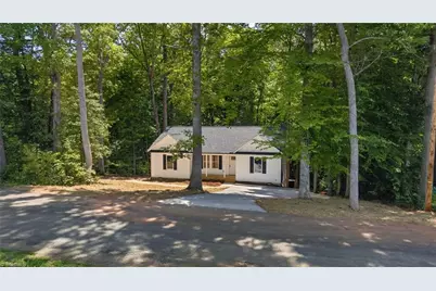 239 Lake Drive 8, Lexington, NC 27292 - Photo 31