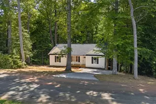 239 Lake Dr 8, Lexington, NC 27292 - Photo 31