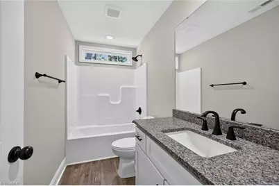 239 Lake Drive 8, Lexington, NC 27292 - Photo 23