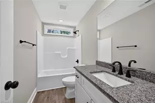 239 Lake Dr 8, Lexington, NC 27292 - Photo 23