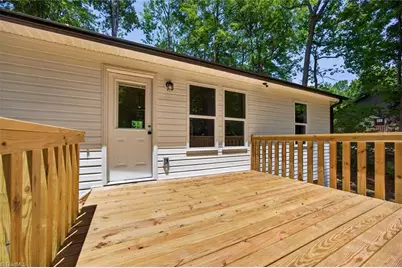 239 Lake Drive 8, Lexington, NC 27292 - Photo 5