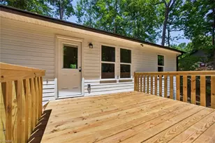 239 Lake Dr 8, Lexington, NC 27292 - Photo 5
