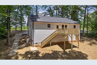 239 Lake Drive 8, Lexington, NC 27292 - Photo 29