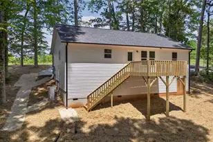 239 Lake Dr 8, Lexington, NC 27292 - Photo 29