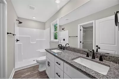 239 Lake Drive 8, Lexington, NC 27292 - Photo 15