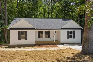 239 Lake Dr 8, Lexington, NC 27292 - Photo 1