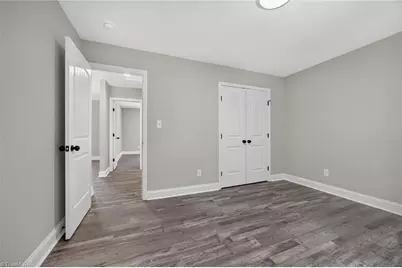 239 Lake Drive 8, Lexington, NC 27292 - Photo 21