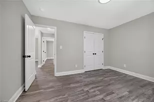239 Lake Dr 8, Lexington, NC 27292 - Photo 21