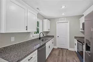239 Lake Dr 8, Lexington, NC 27292 - Photo 13