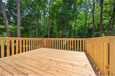 239 Lake Drive 8, Lexington, NC 27292 - Photo 7
