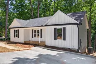 239 Lake Dr 8, Lexington, NC 27292 - Photo 9