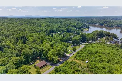 239 Lake Drive 8, Lexington, NC 27292 - Photo 9