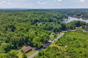 239 Lake Dr 8, Lexington, NC 27292 - Photo 9