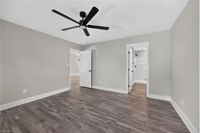 239 Lake Drive 8, Lexington, NC 27292 - Photo 19