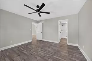 239 Lake Dr 8, Lexington, NC 27292 - Photo 19