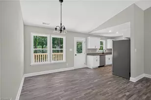 239 Lake Dr 8, Lexington, NC 27292 - Photo 17