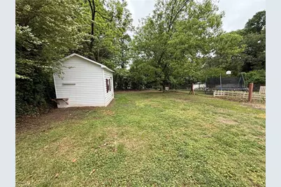 4008 Leo Street, Winston-Salem, NC 27105 - Photo 9