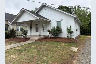 4008 Leo Street, Winston-Salem, NC 27105 - Photo 1