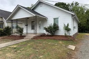 4008 Leo St, Winston-Salem, NC 27105 - Photo 1
