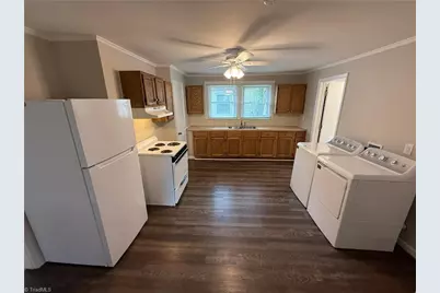 4008 Leo Street, Winston-Salem, NC 27105 - Photo 5