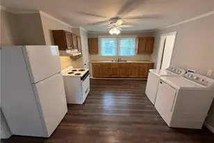 4008 Leo St, Winston-Salem, NC 27105 - Photo 5