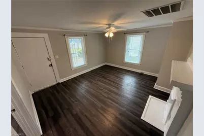 4008 Leo Street, Winston-Salem, NC 27105 - Photo 3