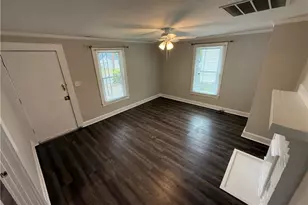 4008 Leo St, Winston-Salem, NC 27105 - Photo 3