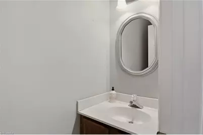 58 Carrisbrooke Lane, Winston-Salem, NC 27104 - Photo 15