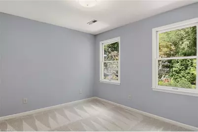 58 Carrisbrooke Lane, Winston-Salem, NC 27104 - Photo 27