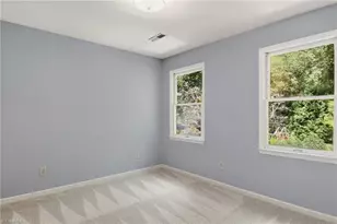 58 Carrisbrooke Ln, Winston-Salem, NC 27104 - Photo 27